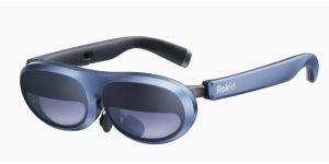 Rokid Max 2 评测：Rokid 全新 AR 规格