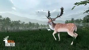 《虚拟猎人》本月在 Steam 上开启抢先体验