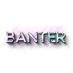 Banter