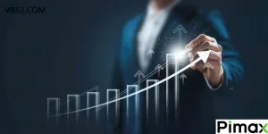 高端VR领域的下一巨头？Pimax三年内实现三倍增长