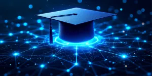 Avantis Education在2025年FETC大会上推出VR与AI学习解决方案