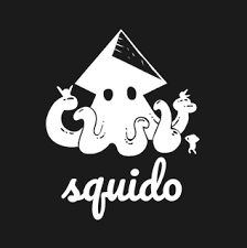 Squido