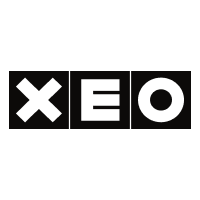 XEO