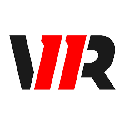 Elevenvr