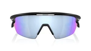 报道称：Meta 计划于 2025 年推出 Oakley 智能眼镜