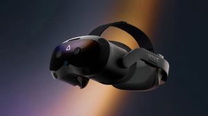 谷歌接管HTC Vive部分工程团队