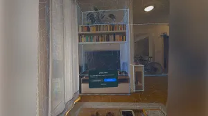 Meta计划让Quest 3的房间扫描变得更加自动化