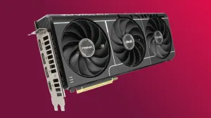 据德国零售商消息，Nvidia的RTX 5070 Ti将于2月20日发布