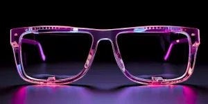 AR 智能眼镜案例研究：AR 如何增强现场工作