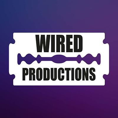 Wired Productions