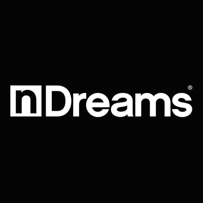 nDreams