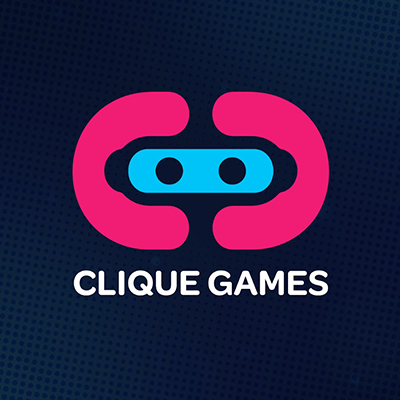 CLIQUE GAMES