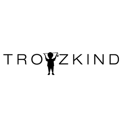 trotzkind