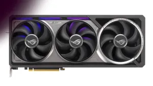 NVIDIA RTX 5090：VR爱好者的终极之选？
