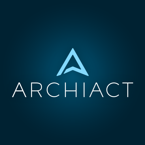Archiact