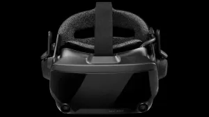 XR每周综述：新款VR游戏、Meta的强大现实增强界面及Valve VR头显的最新消息