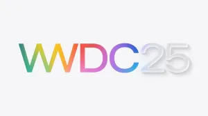 Apple 的 WWDC25 将于 6 月 9 日举行，预计将发布 visionOS 3