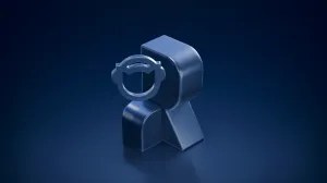 无限现实2.07亿美元收购Napster：利用VR技术打造沉浸式社交音乐平台