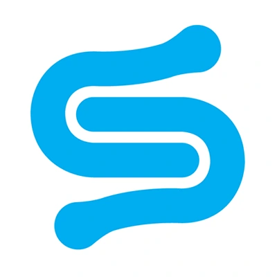 StretchSense