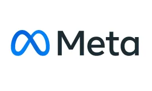 Meta Reality Labs 裁员超百人，聚焦 AI 智能眼镜发展