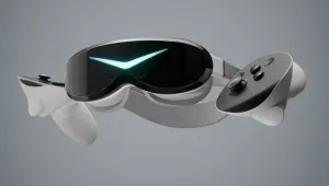 Pimax 宣布 Dream Air 延期至 2025 年 Q3，并同步推出更亲民版本 Dream Air SE
