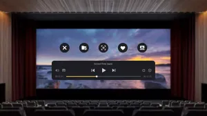Skybox VR 2.0 预览版上线：新增多人观影模式，支持蓝光 ISO 与 Dolby Vision