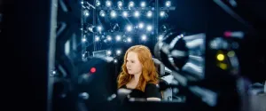 Meta 高薪招募参与者：用表情、语音和动作训练未来虚拟人，Codec Avatars 或 2026 年落地