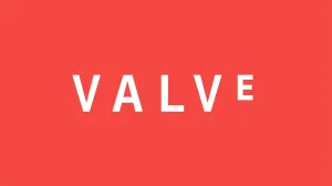 Lynx 创始人盛赞 Valve 新头显设计“非常惊艳”，Deckard 进展再引热议