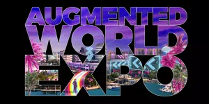 AWE USA 2025 即将开幕｜AR、MR、VR 行业风向标，引领沉浸式技术新时代