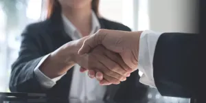 Virtualware 与 Asamaka Industries 强强联手，打造下一代工业沉浸式培训平台