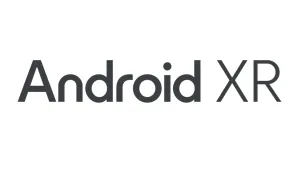 谷歌发布 Android XR SDK 第二个开发者预览版：强化沉浸式体验支持