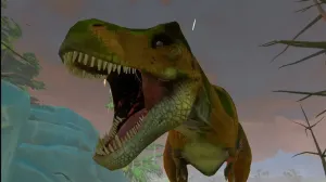 《Dino Hab》登陆 Quest：VR中饲养恐龙，初上手体验来了！