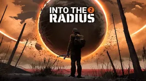 《Into the Radius 2 》（辐射圈2）现已登陆 Quest 3 开启抢先体验：VR 生存射击续作上线