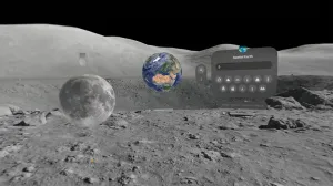 斯坦福VR研究团队发表重磅论文：揭示虚拟现实的五大“底层真相”