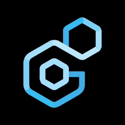 gexagon