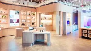 Meta计划开设更多线下零售店，强化VR硬件体验与销售布局