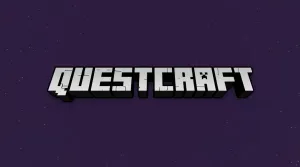 《QuestCraft》6.0 正式发布｜支持 Pico 系列设备，性能全面提升