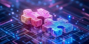 Android XR 正在悄悄爆发，企业用它能干啥？怎么上手？