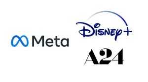 Meta 正以“千万美元”邀约好莱坞，打造专属沉浸式视频内容