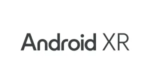 Google 的 Android XR 命名迷雾：一个名字，两种系统，一场潜在的混乱