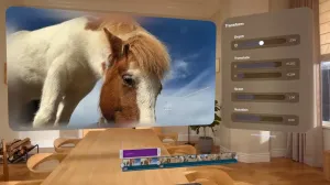 Adobe 为 Vision Pro 推出 Premiere 原生空间视频编辑器，正式进军 MR 创作生态