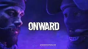 《Onward》开发商 Downpour Interactive 被并入《蝙蝠侠：阿卡姆阴影》团队 Camouflaj，Meta 停止项目开发