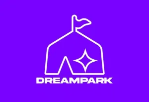 美国初创公司 DreamPark 完成 110 万美元种子轮融资，加速拓展 XR 沉浸式体验业务