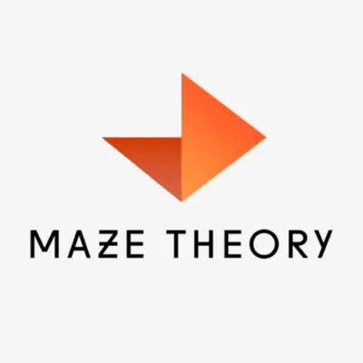 MAZE THEORY