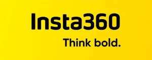 Insta360 登陆科创板，募资近20亿元，加速全球扩张与技术升级