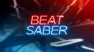《节奏光剑 Beat Saber》宣布停止 PlayStation VR / PS VR2 更新，多人模式将于 2026 年关闭