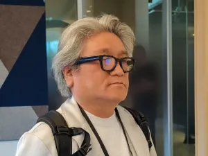 智能眼镜崛起：现在该买哪一类？未来普及面临哪些挑战？