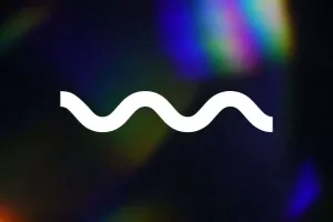 全息显示技术公司 Swave Photonics 获追加 600 万欧元融资，加速下一代空间计算显示技术研发