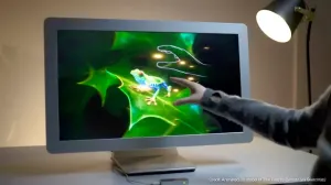 真·裸眼 3D 成真！Looking Glass 27 英寸光场显示器正式发货，支持 iPad 驱动