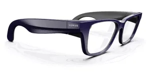 Lumus 在 AWE 2025 推出升级版 Z-30 与全新 Z-50 光学引擎：为消费级与沉浸式 AR 眼镜奠定光学基础